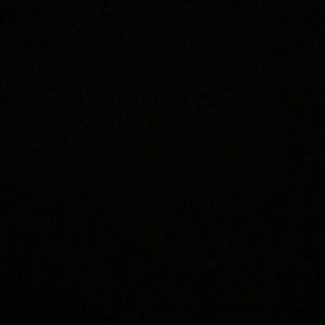 Meet your Posher, Tiaerria